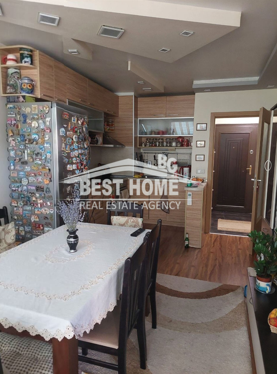 ������� 2-����� | Imot.bg � ����������� 4