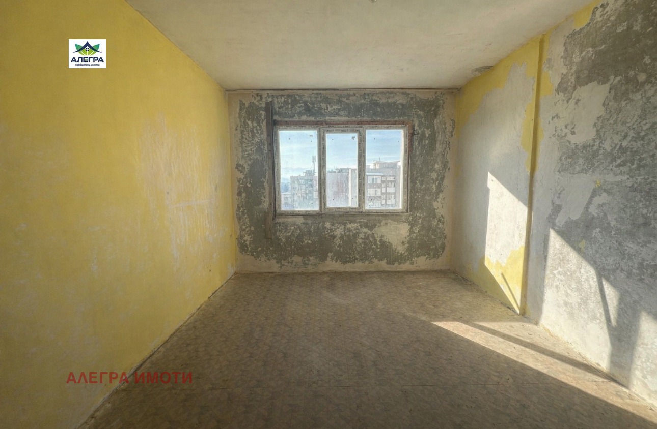 ������� 2-����� | Imot.bg � ����������� 2