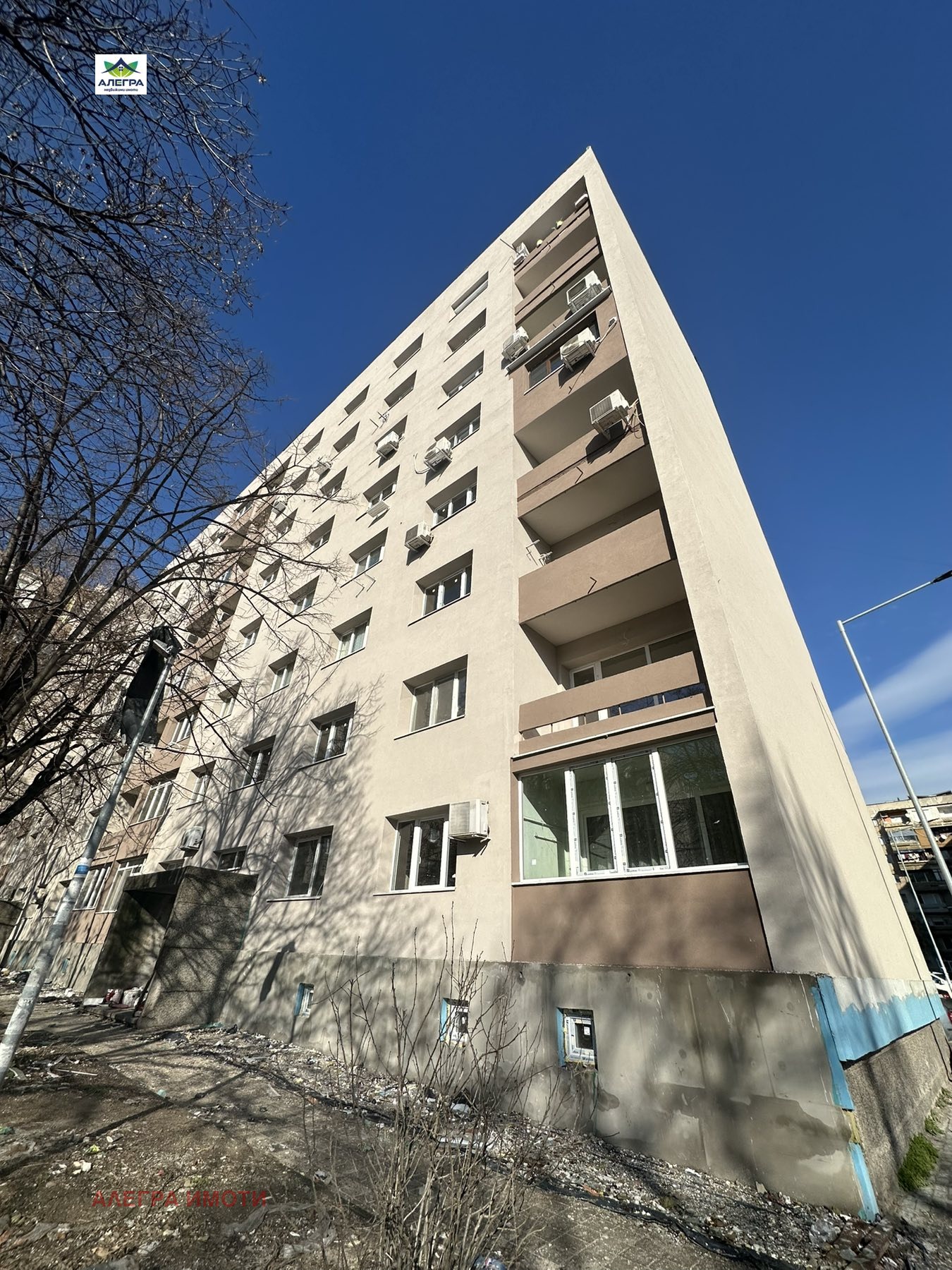 ������� 2-����� | Imot.bg � ����������� 1