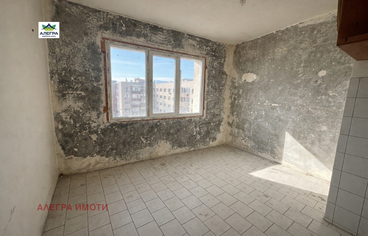 ������� 2-����� | Imot.bg � ����������� 3