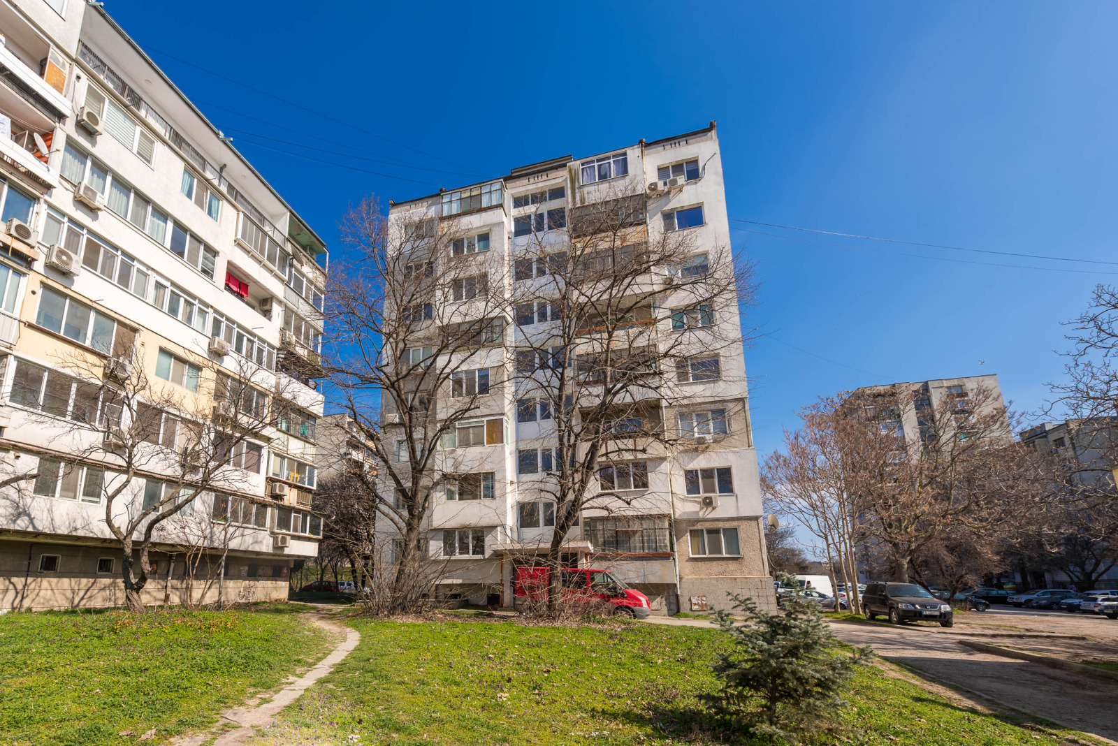 ������� 2-����� | Imot.bg � ����������� 16