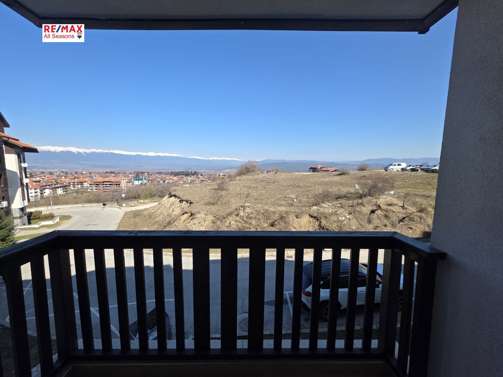 ������� 2-����� | Imot.bg � ����������� 5