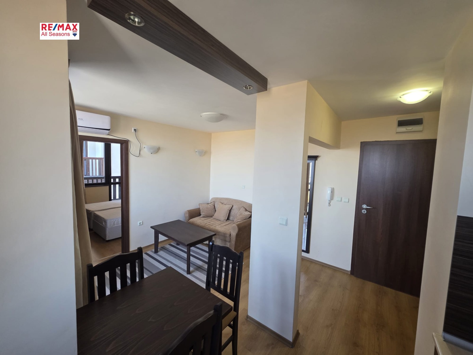 ������� 2-����� | Imot.bg � ����������� 3