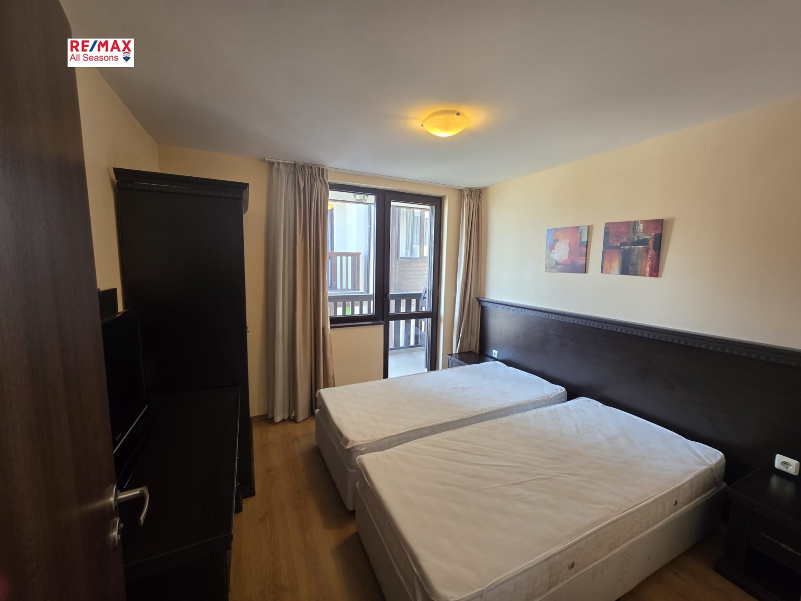 ������� 2-����� | Imot.bg � ����������� 4