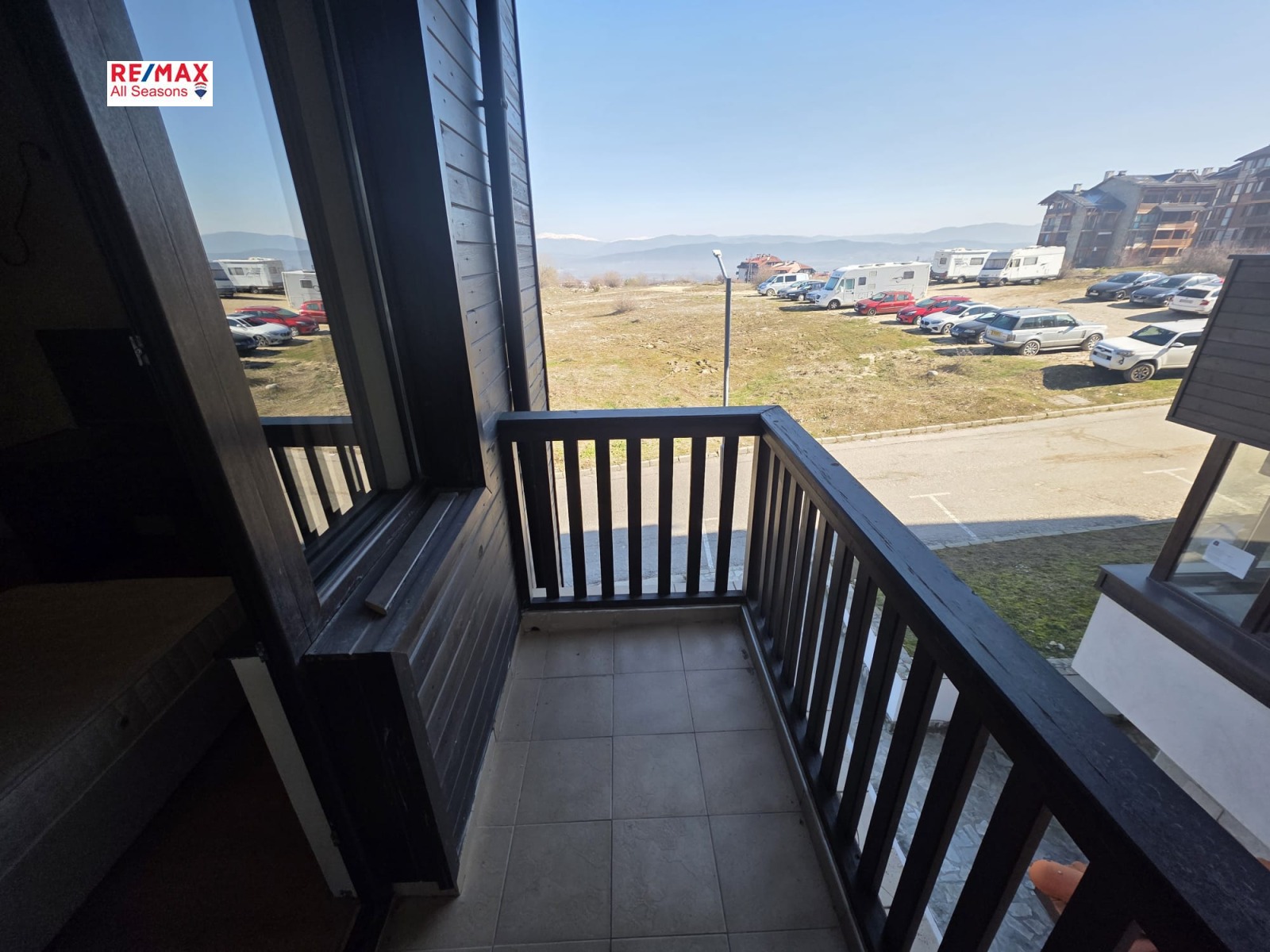 ������� 2-����� | Imot.bg � ����������� 6