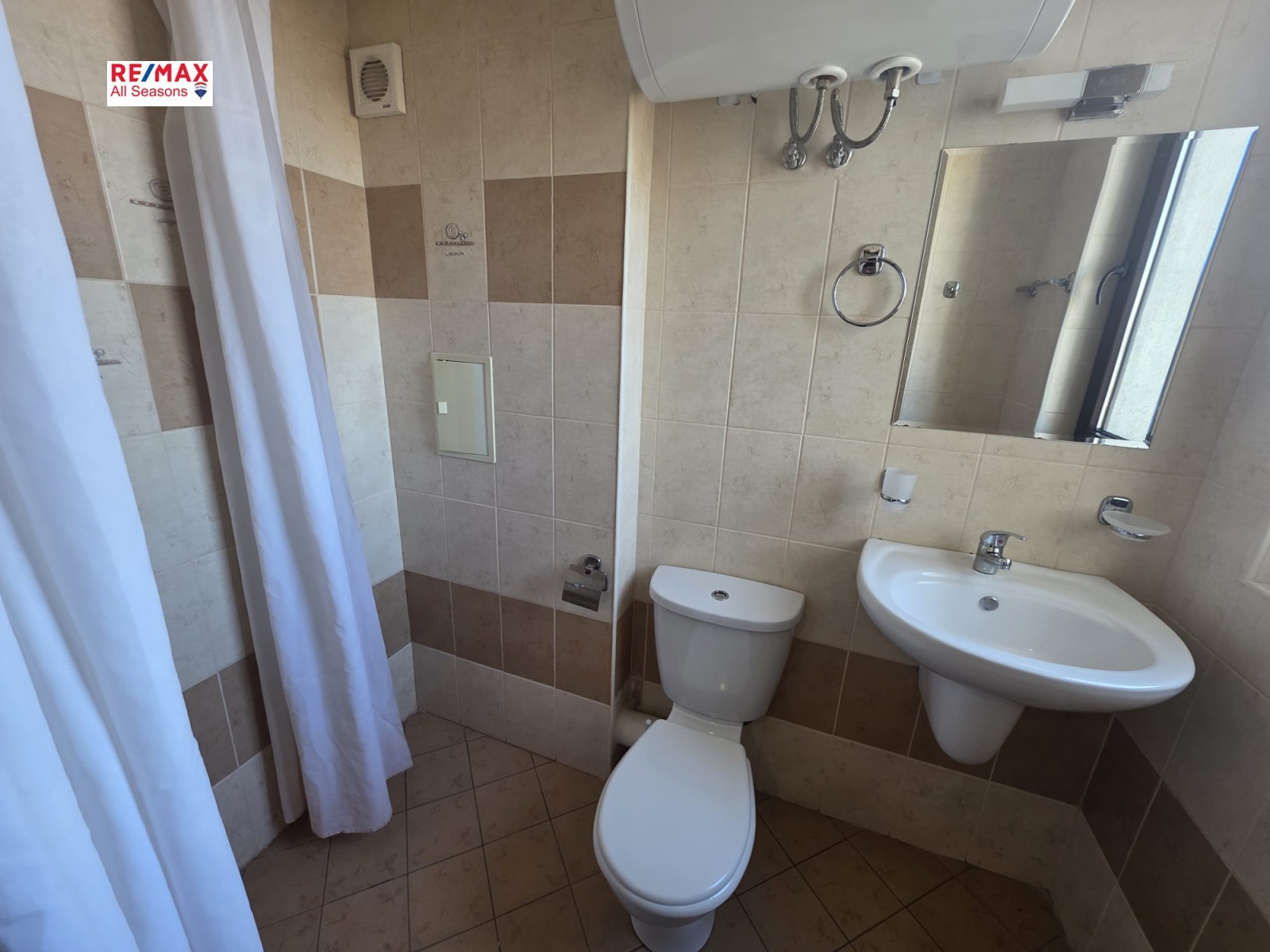 ������� 2-����� | Imot.bg � ����������� 7