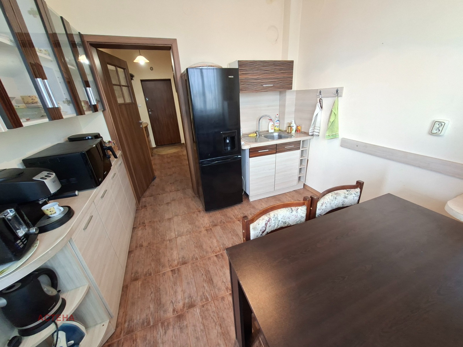 ������� 2-����� | Imot.bg � ����������� 6