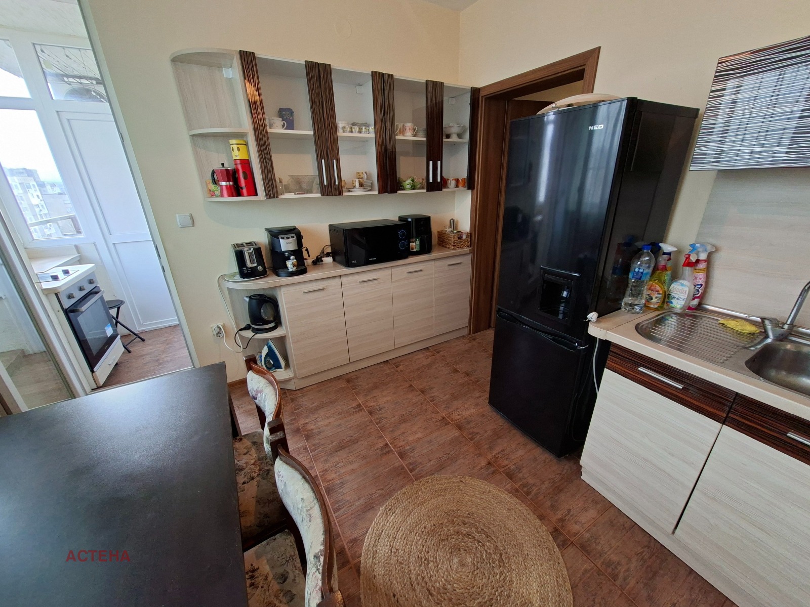 ������� 2-����� | Imot.bg � ����������� 7