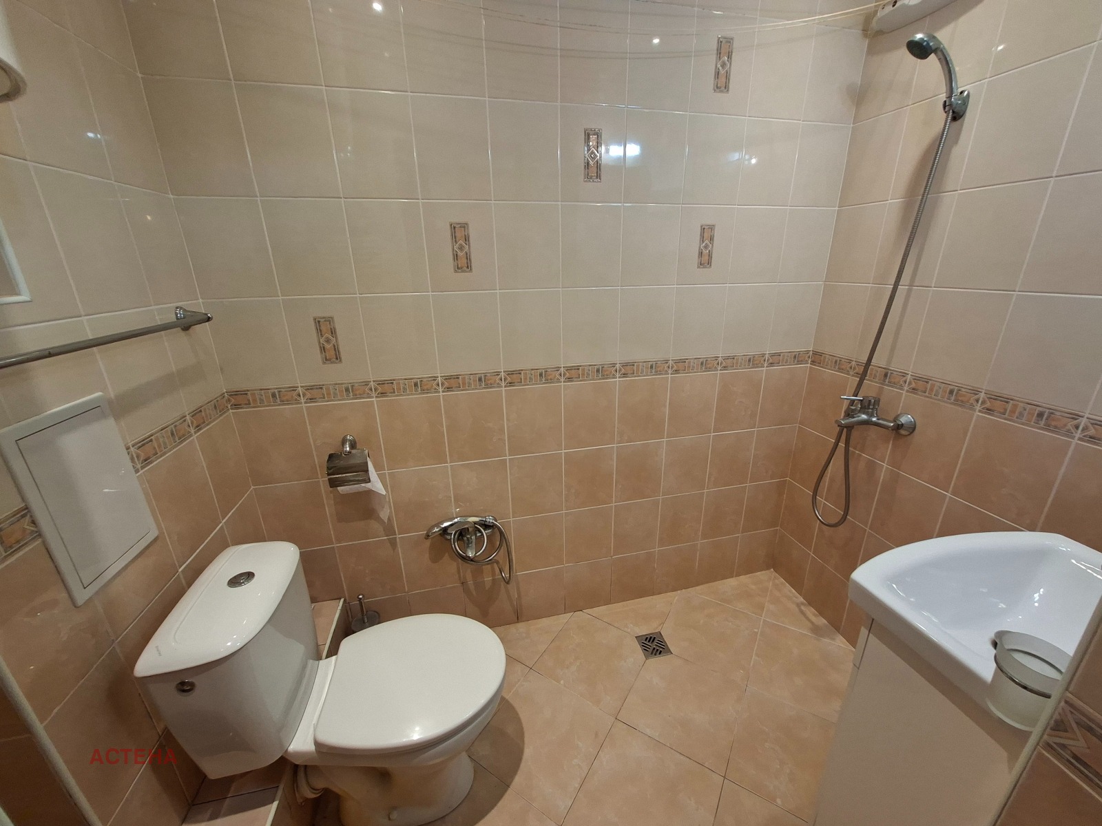 ������� 2-����� | Imot.bg � ����������� 10