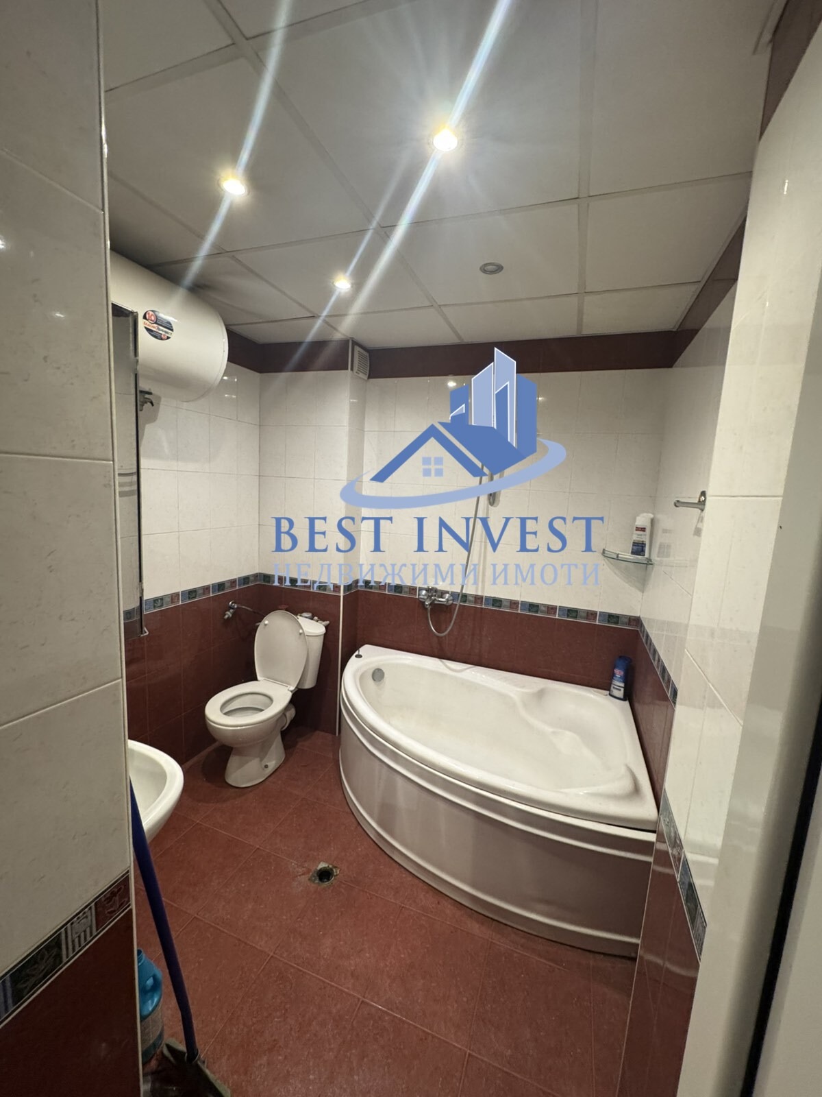 ������� 2-����� | Imot.bg � ����������� 9