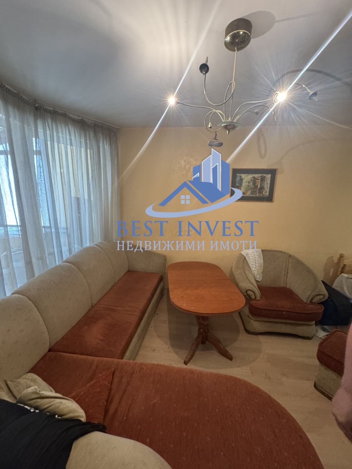 ������� 2-����� | Imot.bg � ����������� 3