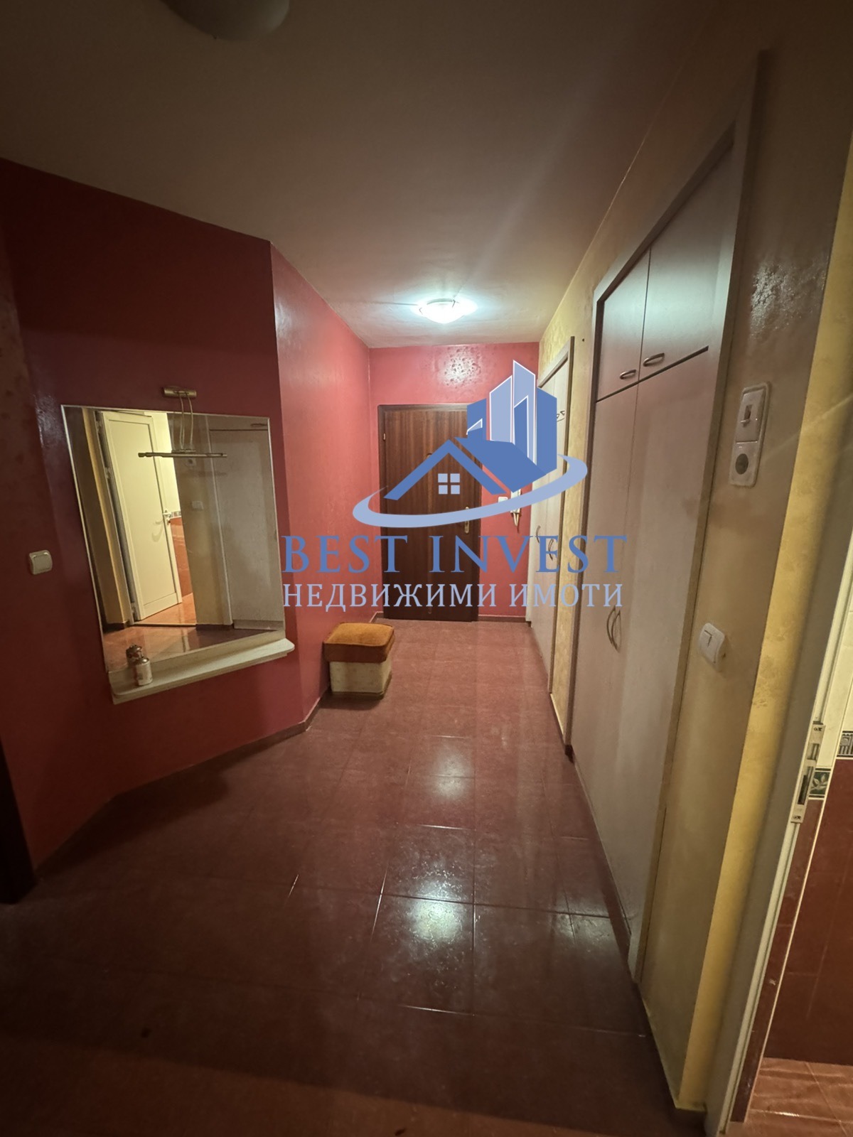 ������� 2-����� | Imot.bg � ����������� 7