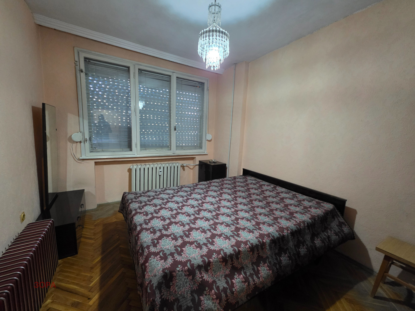 ������� 2-����� | Imot.bg � ����������� 9