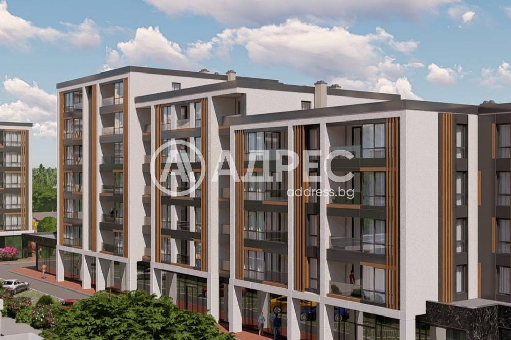 Продава 3-СТАЕН | Imot.bg — изображение 3