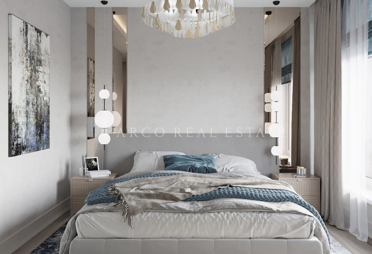 Продава 3-СТАЕН | Imot.bg — изображение 3