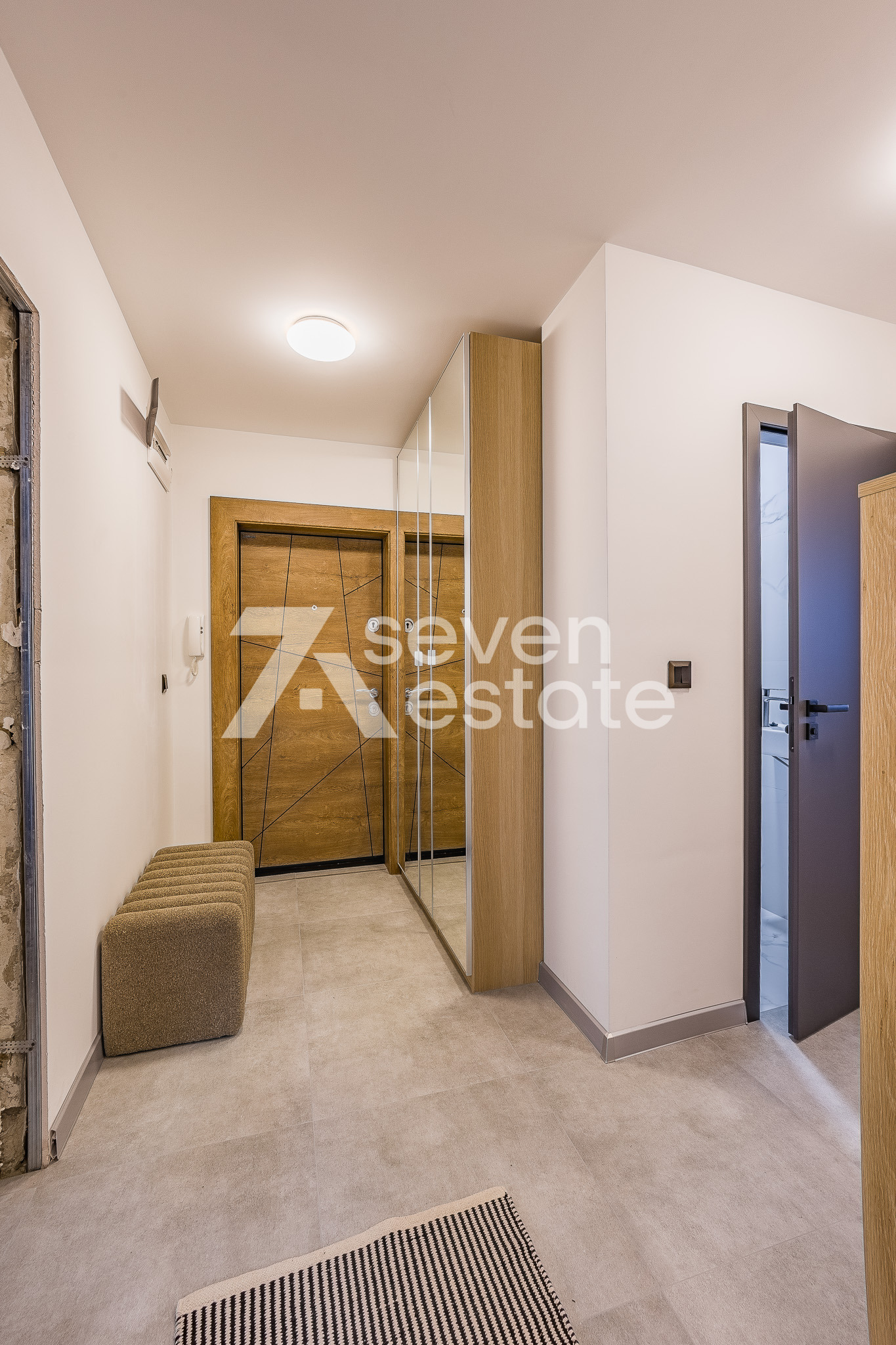 ������� 3-����� | Imot.bg � ����������� 14