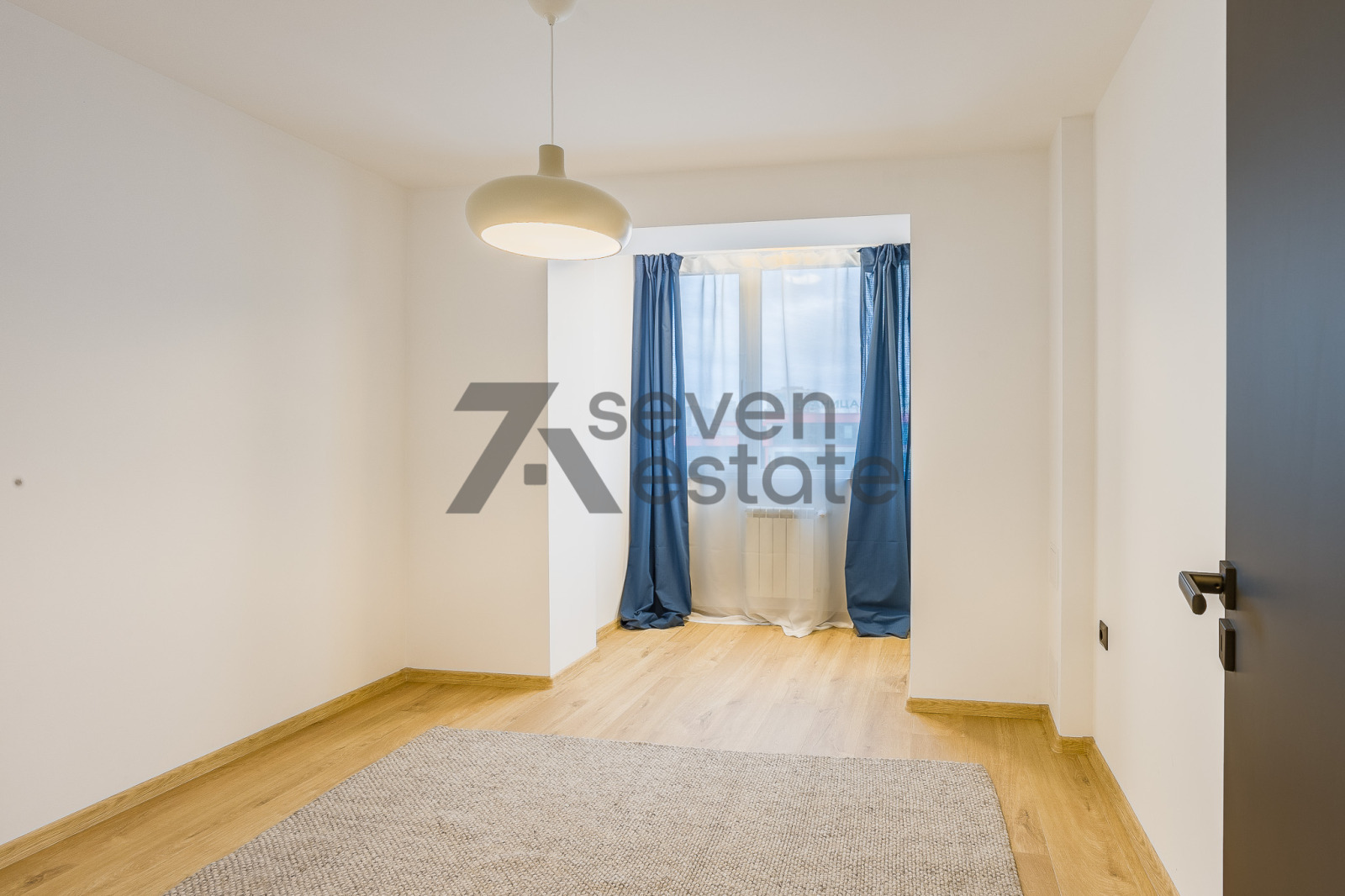 ������� 3-����� | Imot.bg � ����������� 8