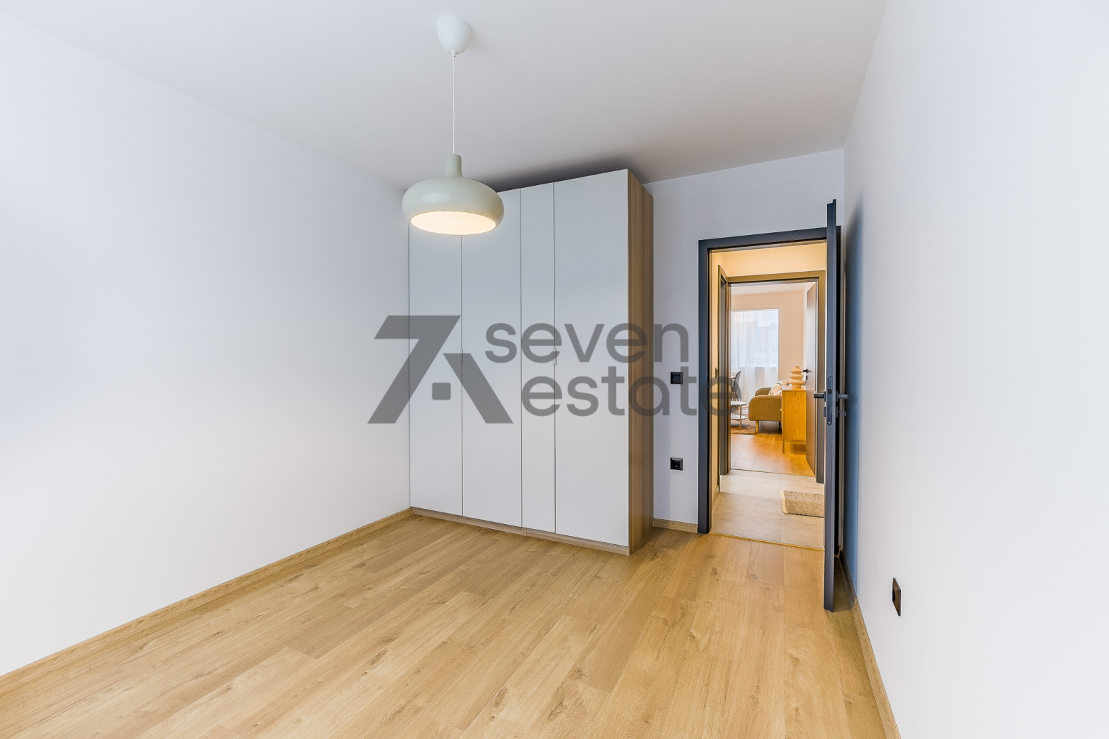 ������� 3-����� | Imot.bg � ����������� 11