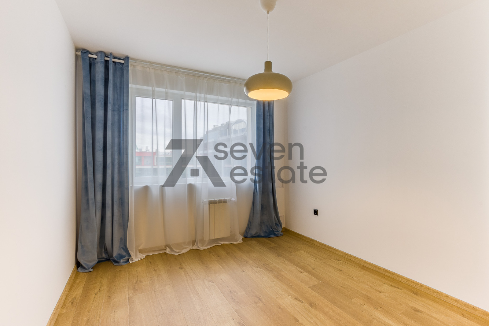 ������� 3-����� | Imot.bg � ����������� 10