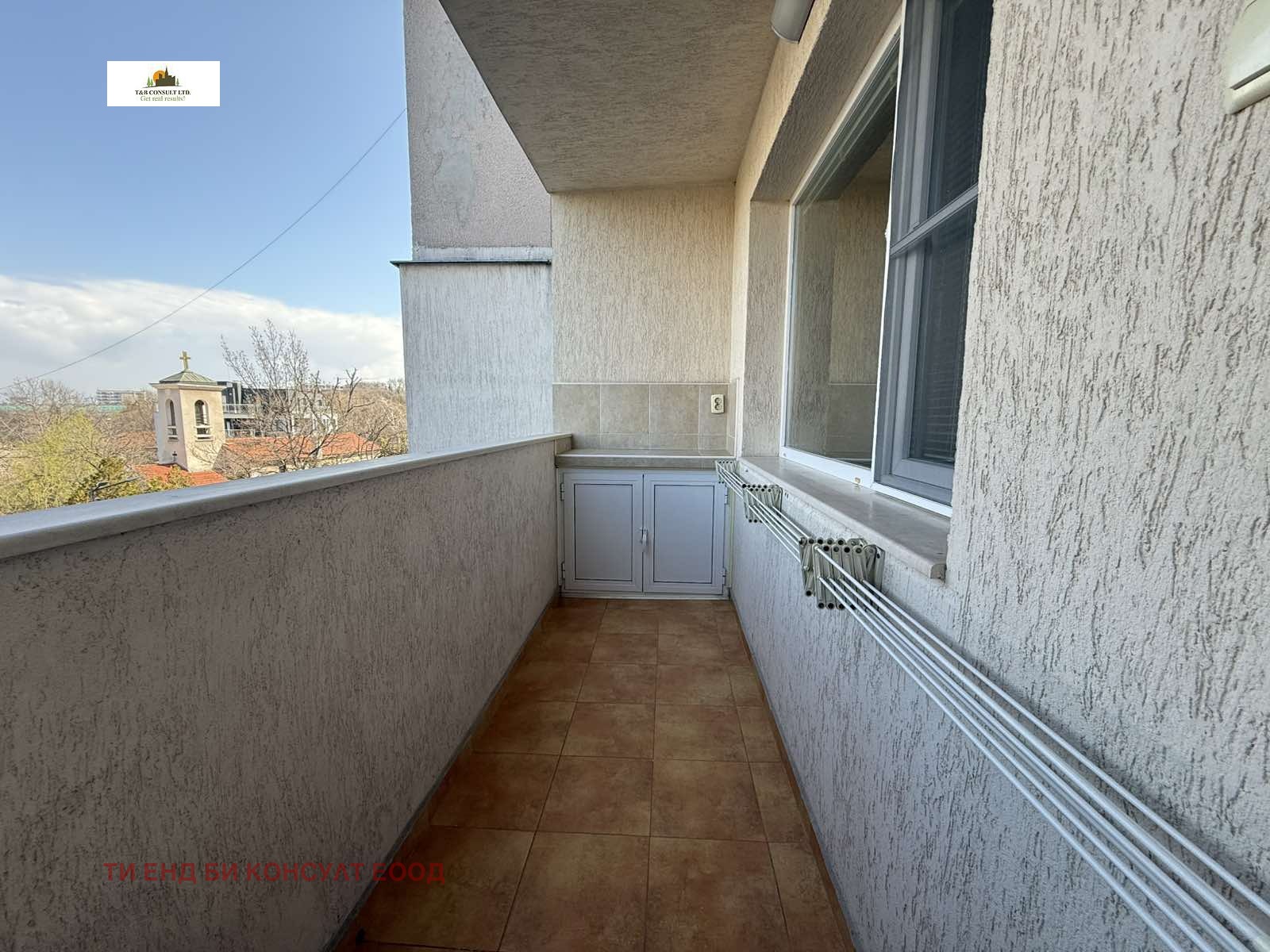 ������� 3-����� | Imot.bg � ����������� 8