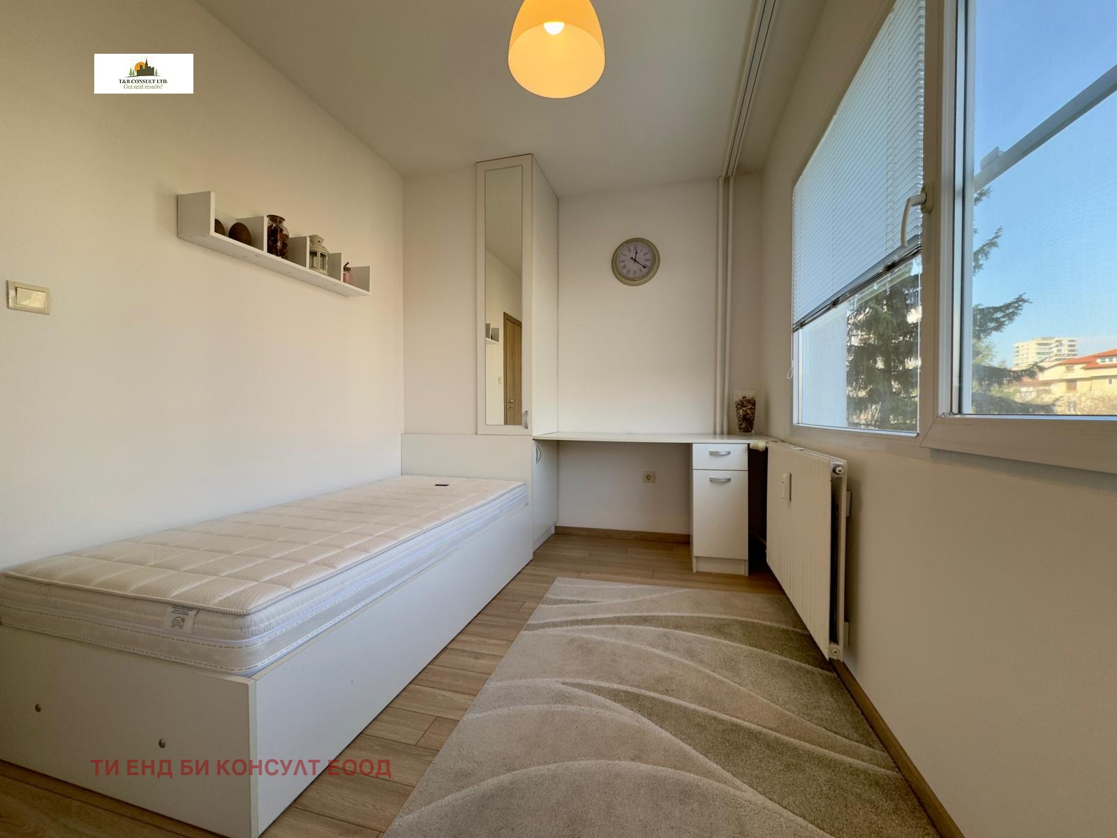 ������� 3-����� | Imot.bg � ����������� 5