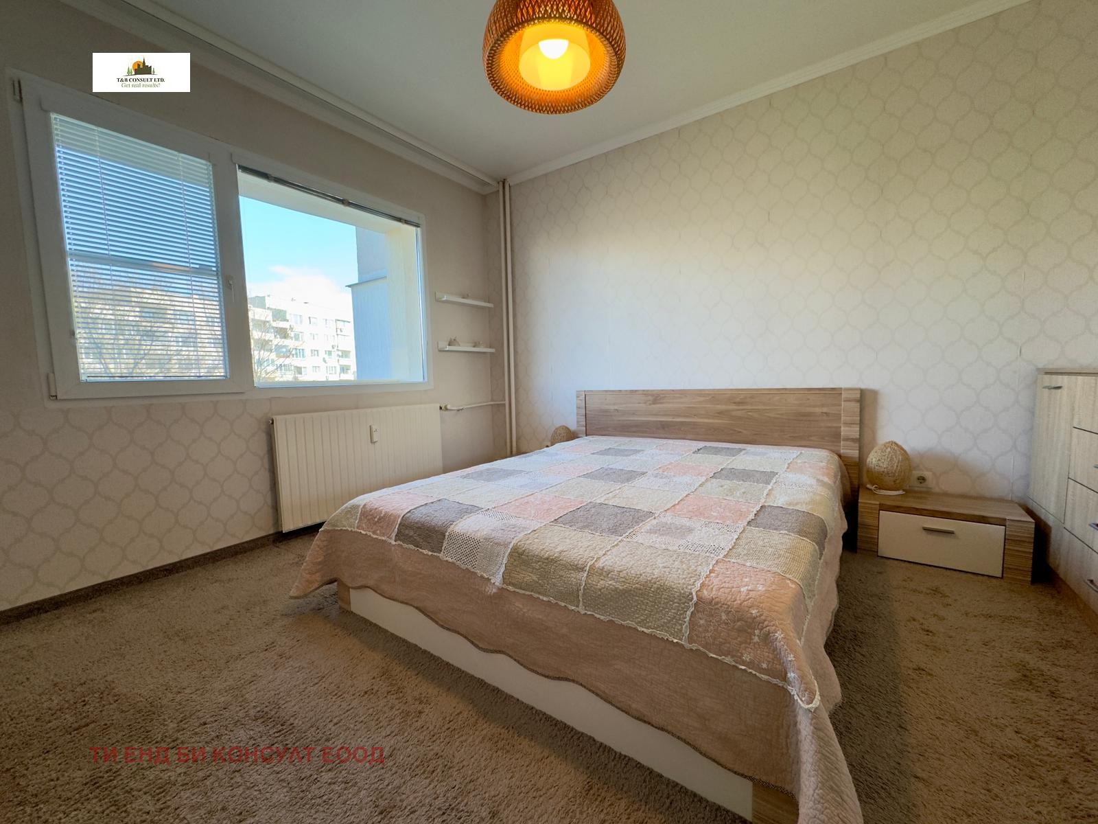 ������� 3-����� | Imot.bg � ����������� 3