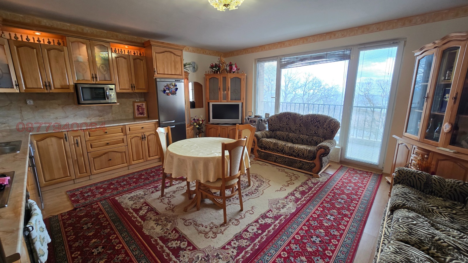 ������� 3-����� | Imot.bg � ����������� 1