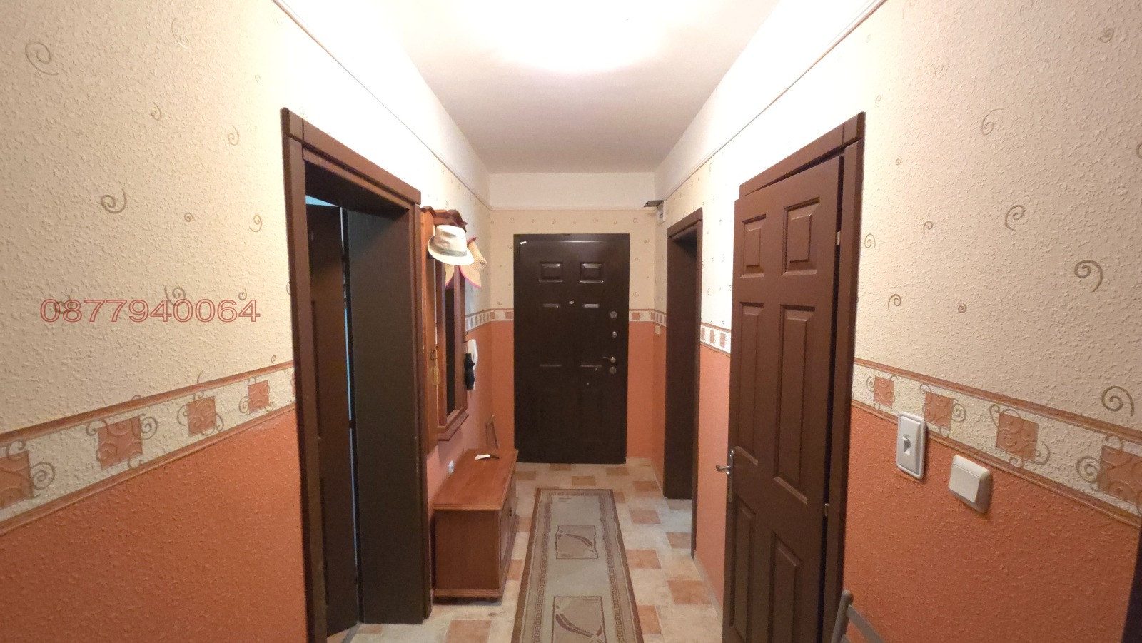 ������� 3-����� | Imot.bg � ����������� 7