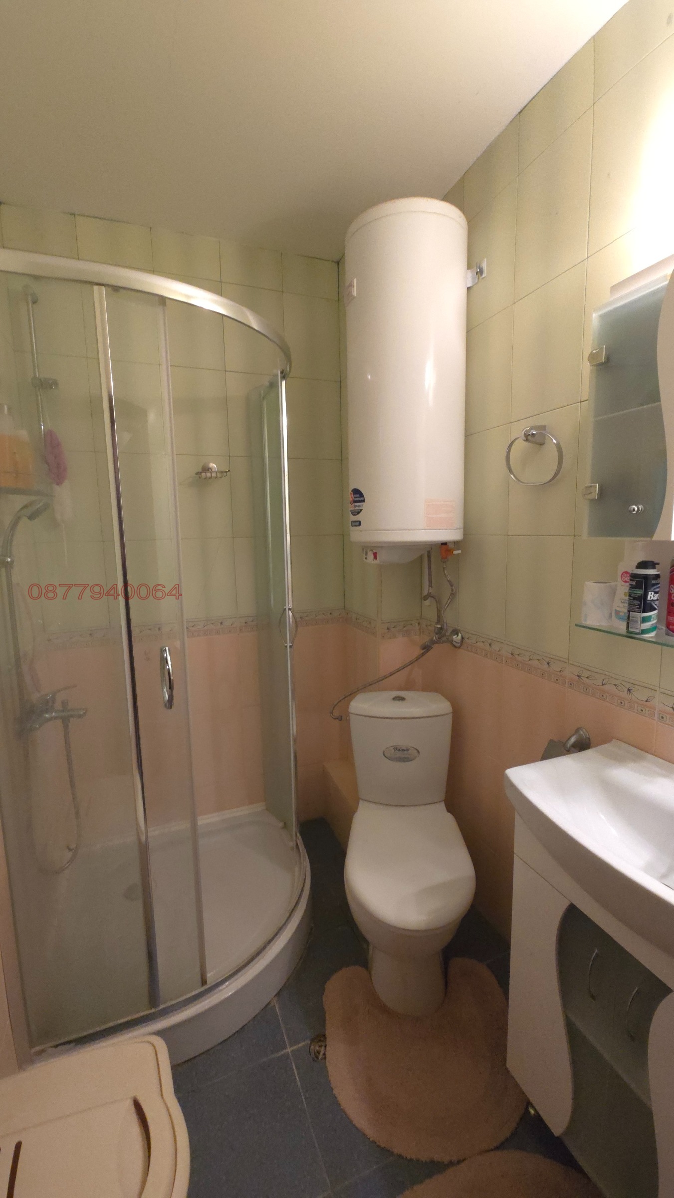 ������� 3-����� | Imot.bg � ����������� 9
