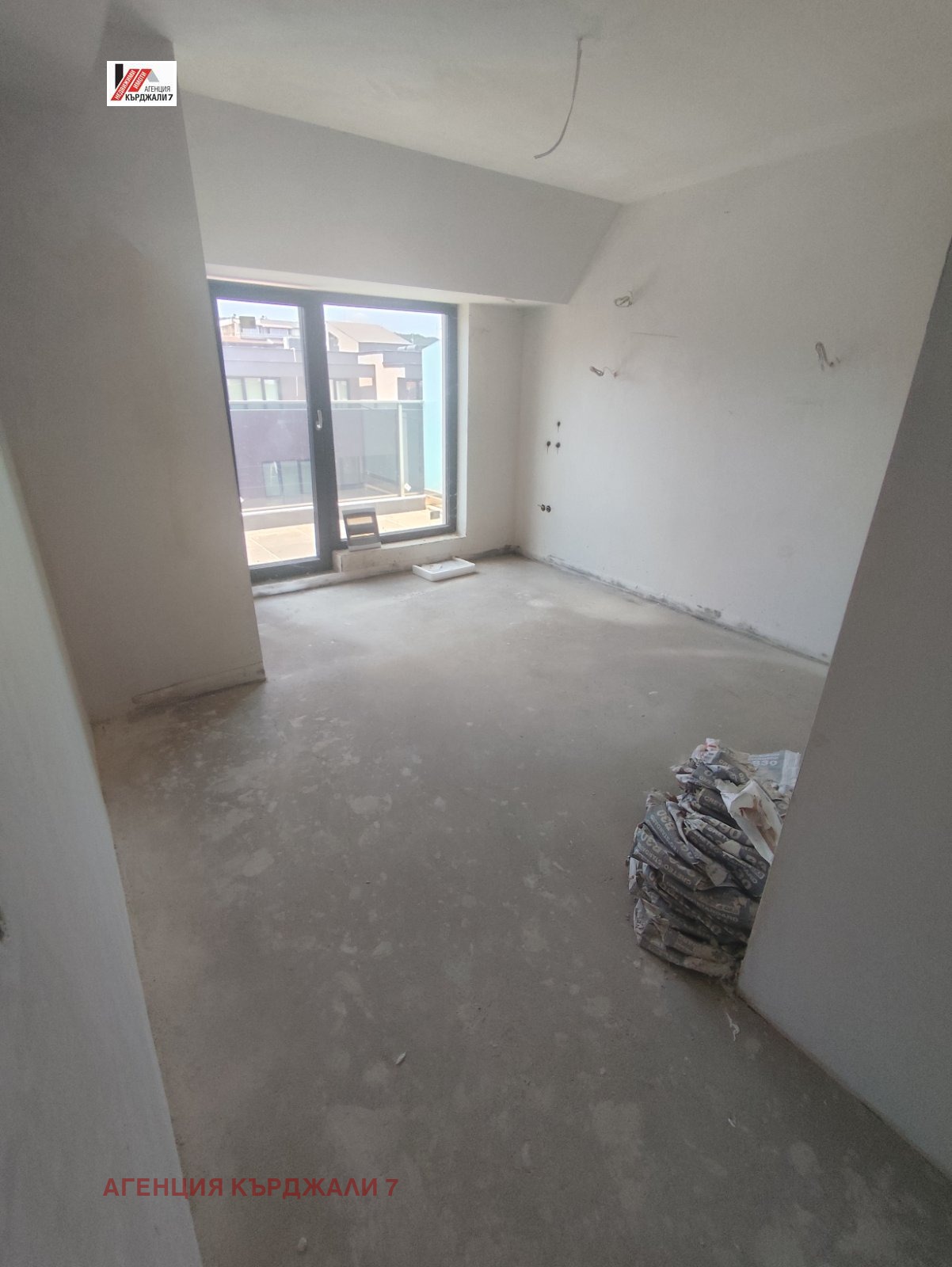 ������� 3-����� | Imot.bg � ����������� 6