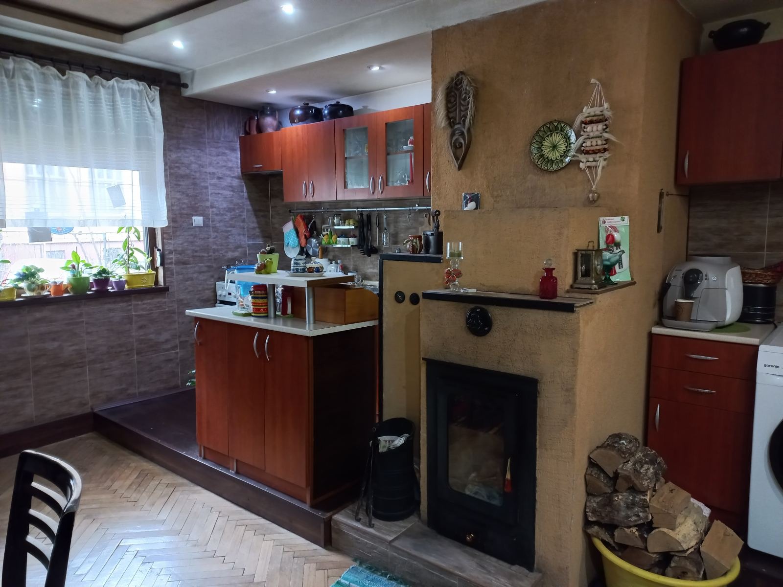 ������� ���������� | Imot.bg � ����������� 3