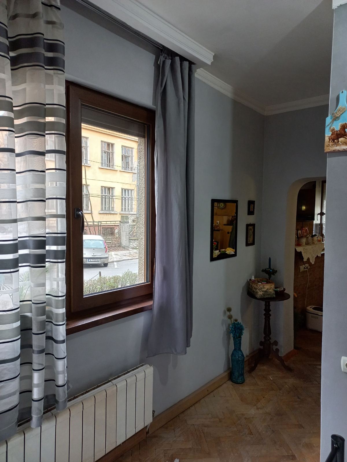 ������� ���������� | Imot.bg � ����������� 14