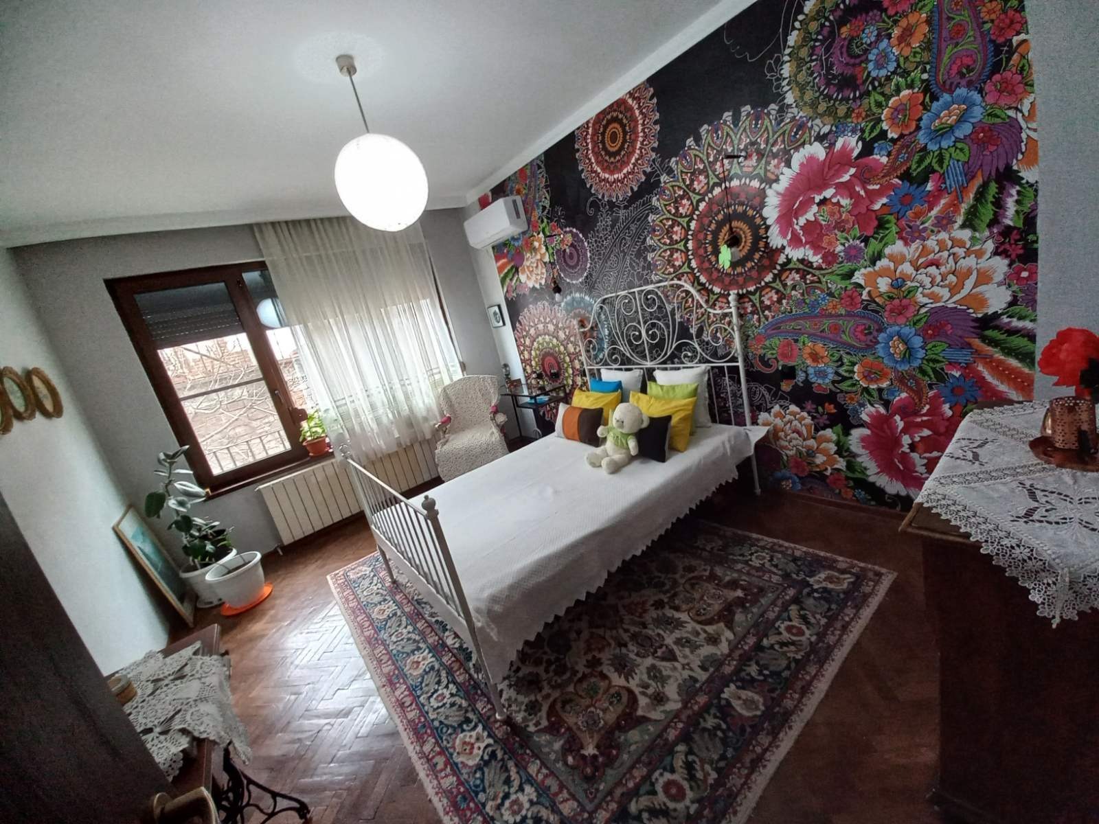 ������� ���������� | Imot.bg � ����������� 8