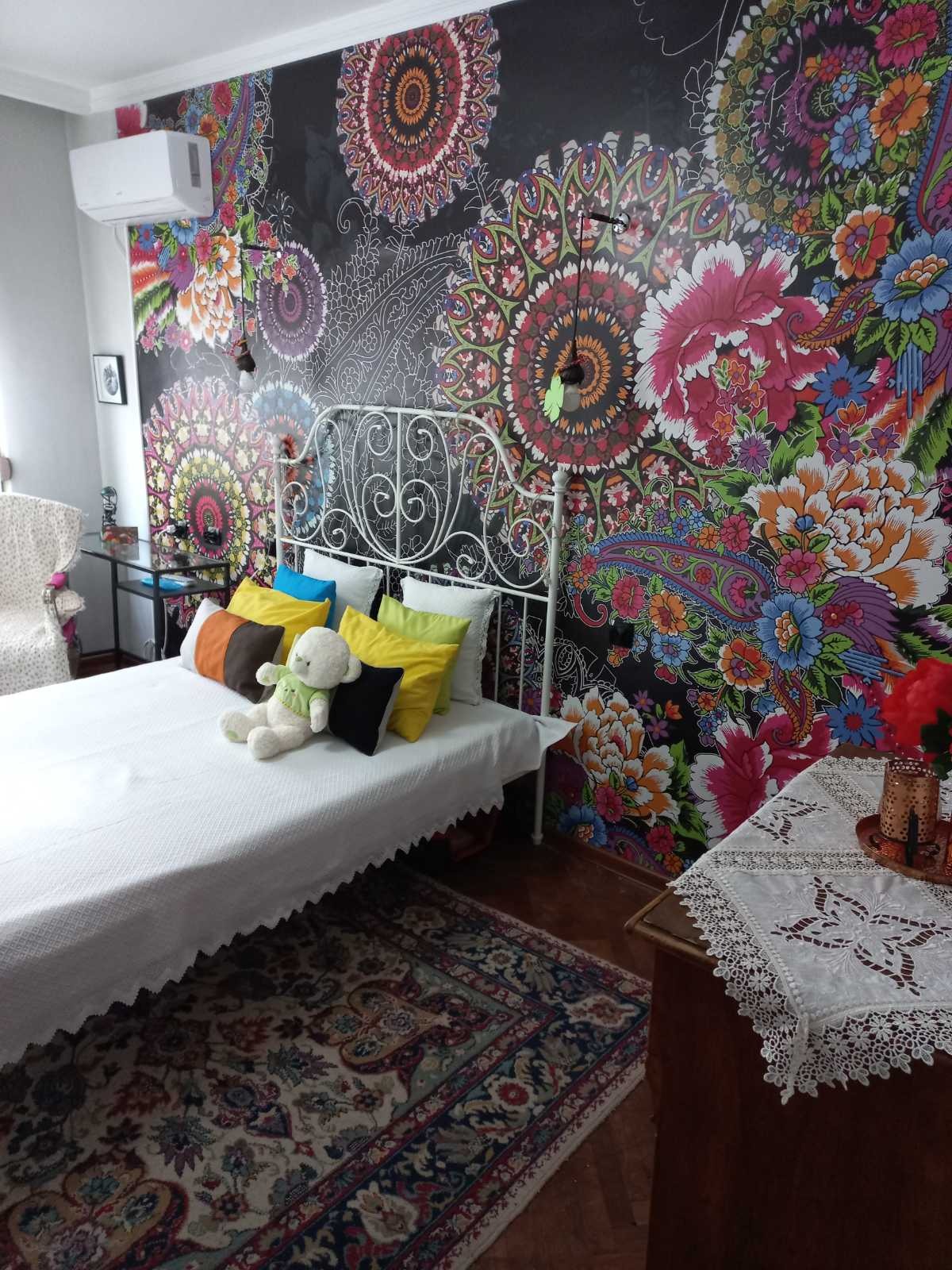 ������� ���������� | Imot.bg � ����������� 7