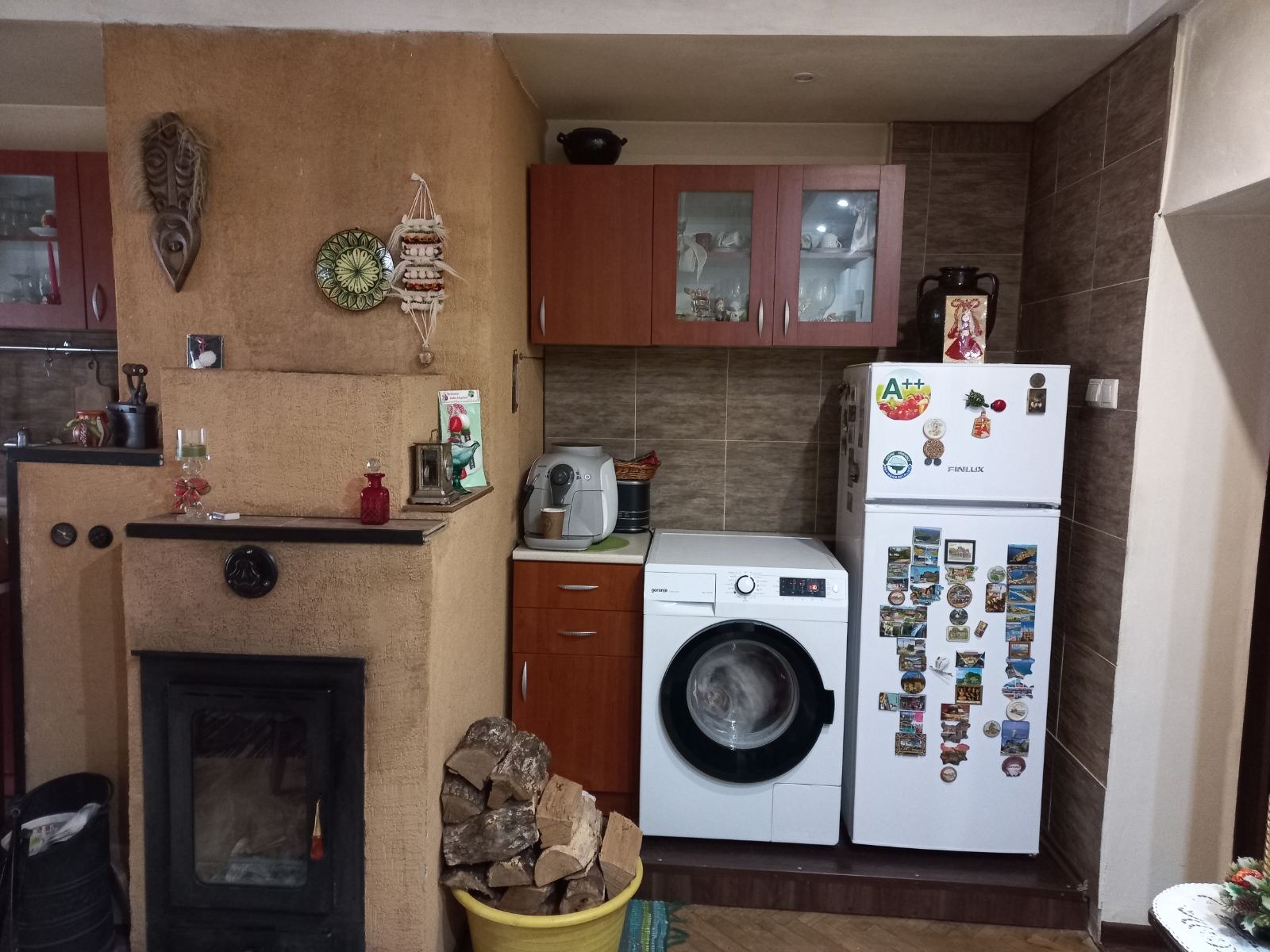 ������� ���������� | Imot.bg � ����������� 5