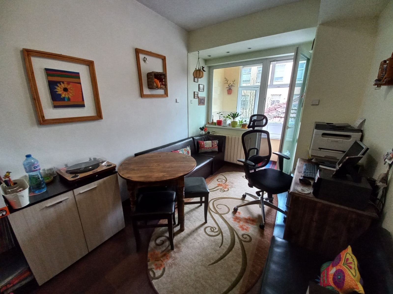 ������� ���������� | Imot.bg � ����������� 15