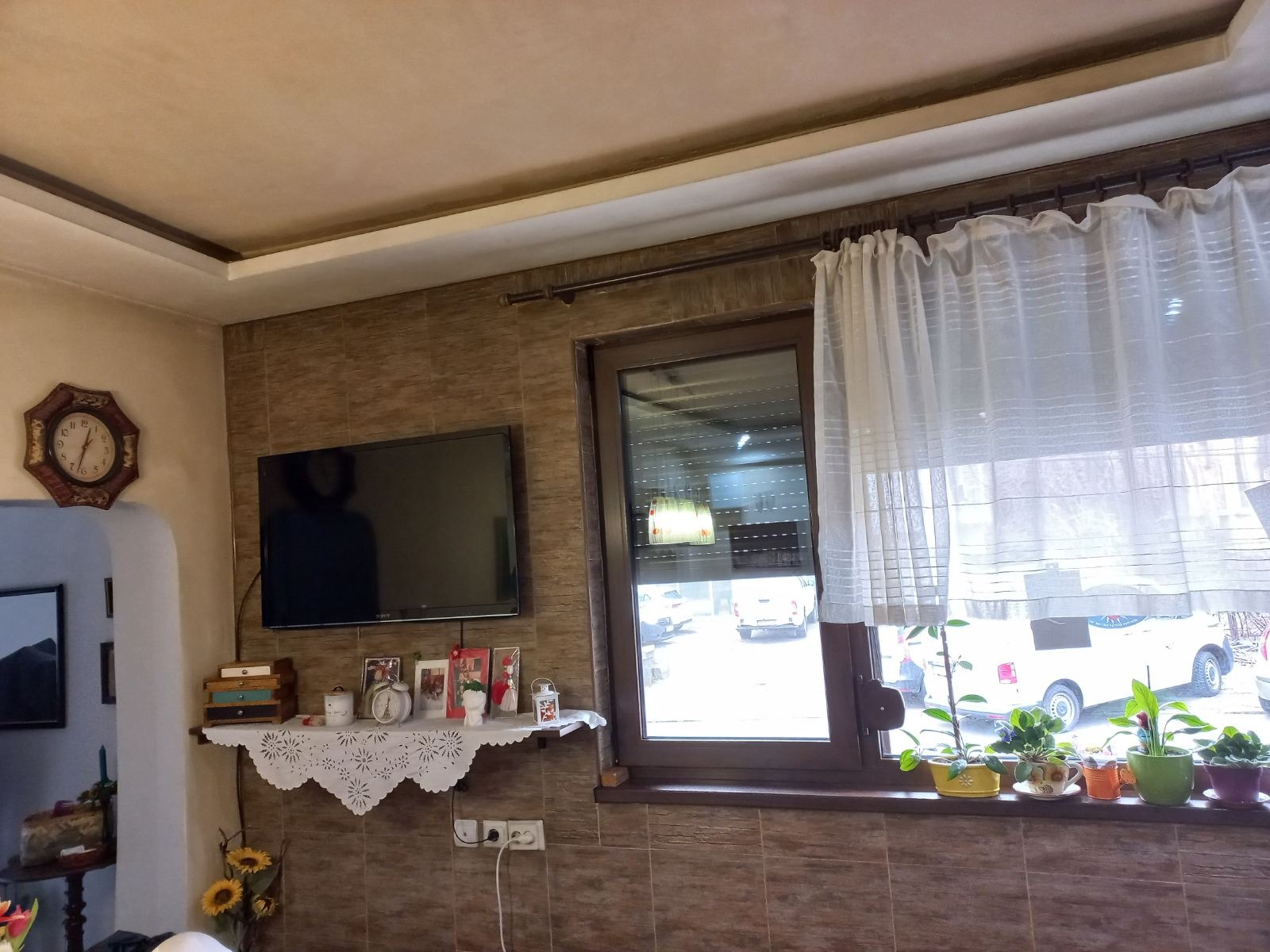 ������� ���������� | Imot.bg � ����������� 2