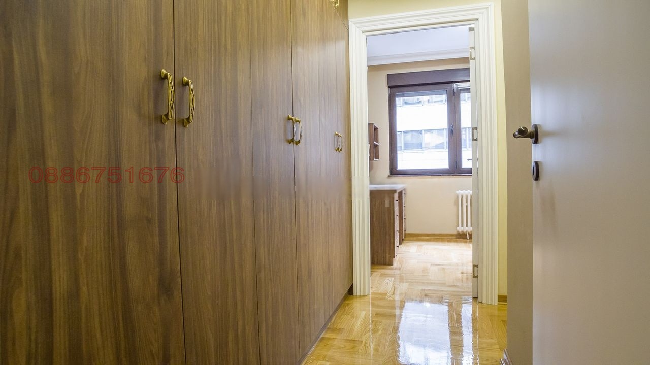 ������� ���������� | Imot.bg � ����������� 6