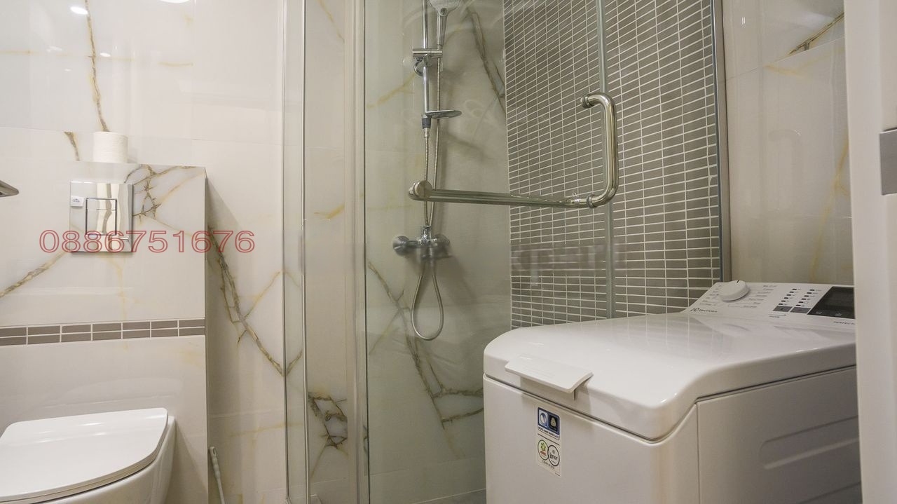 ������� ���������� | Imot.bg � ����������� 12