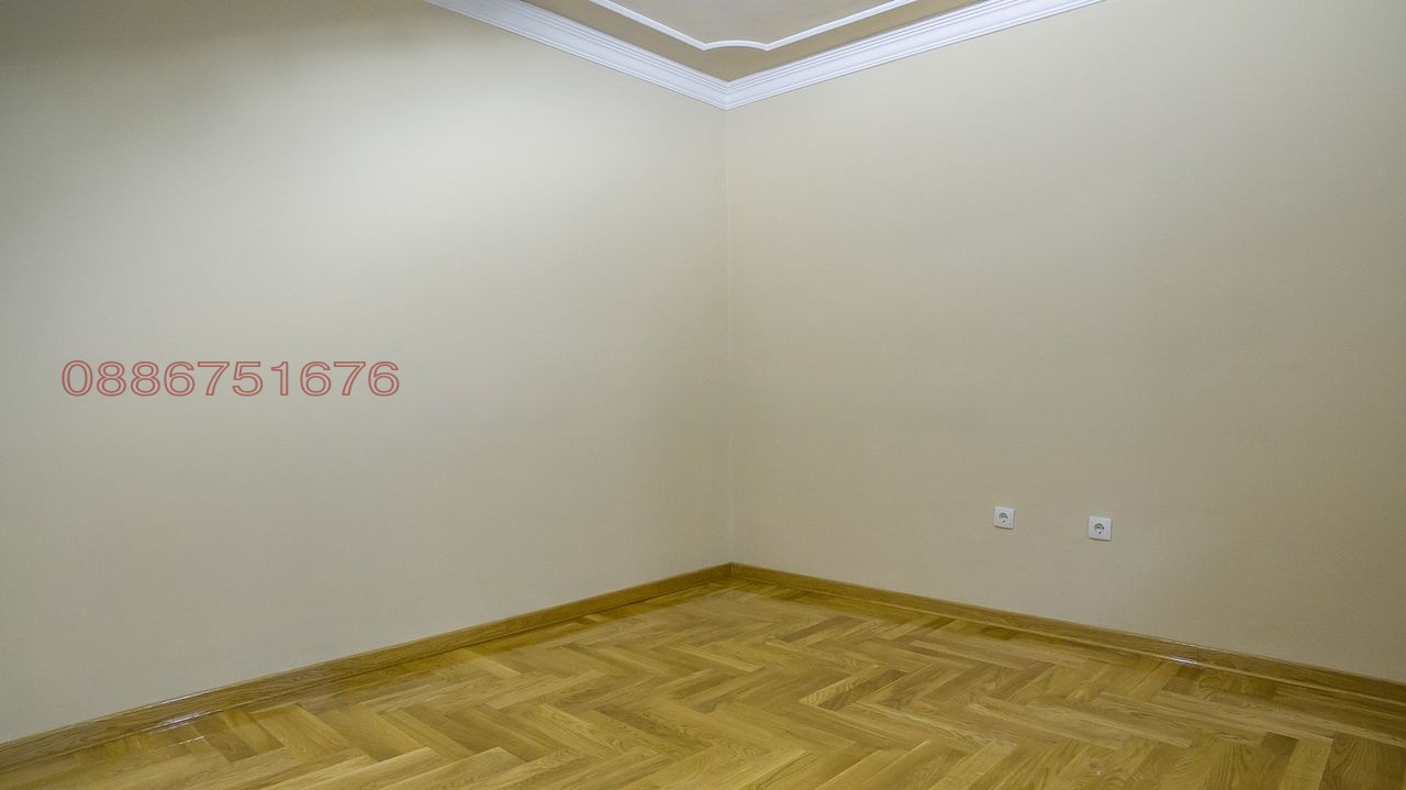 ������� ���������� | Imot.bg � ����������� 1