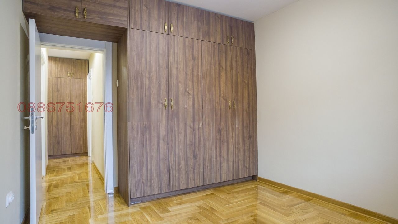 ������� ���������� | Imot.bg � ����������� 2