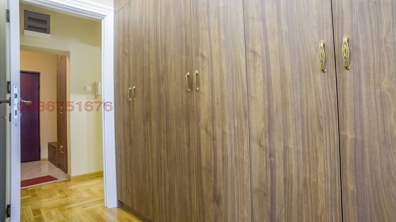������� ���������� | Imot.bg � ����������� 5