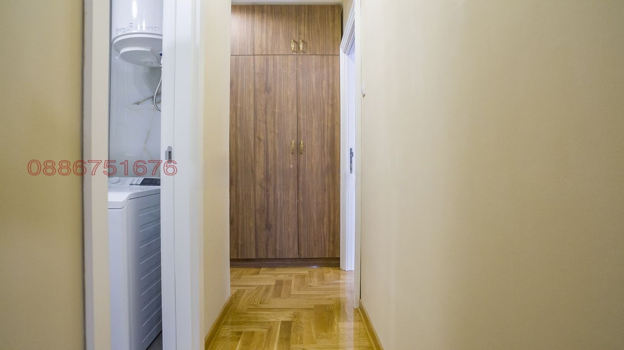 ������� ���������� | Imot.bg � ����������� 4
