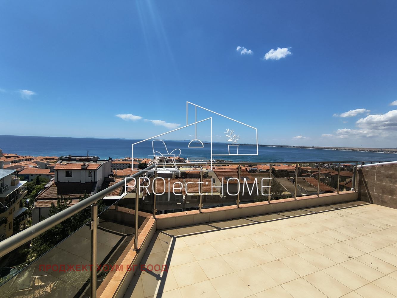 Продава КЪЩА | Imot.bg — изображение 1