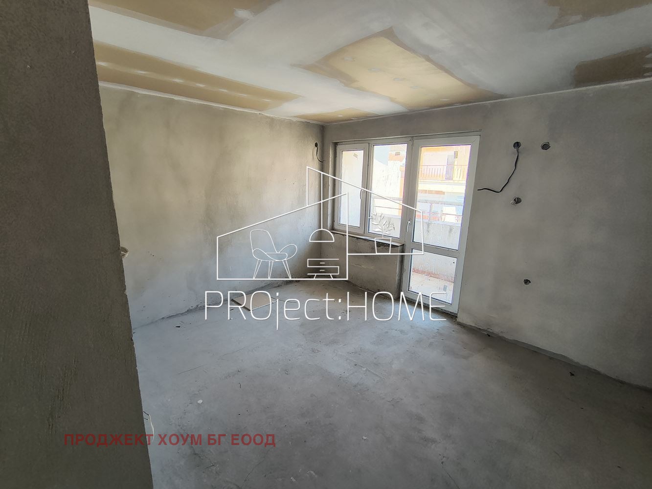 Продава КЪЩА | Imot.bg — изображение 13