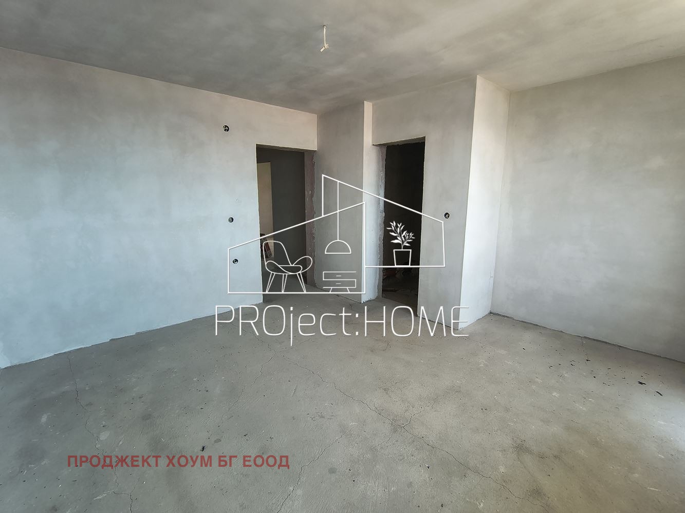 Продава КЪЩА | Imot.bg — изображение 15