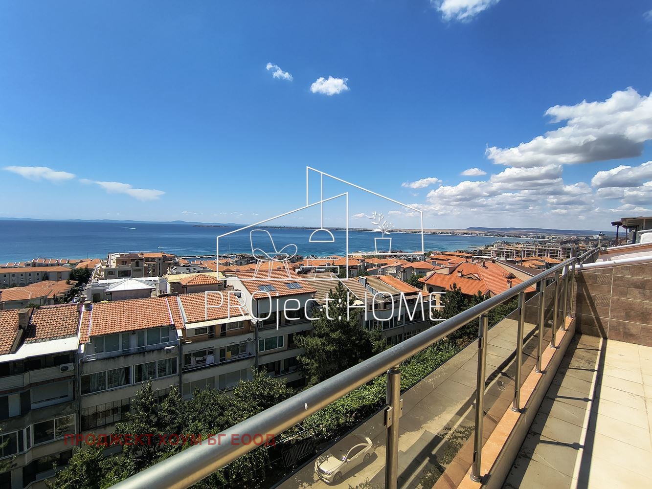 Продава КЪЩА | Imot.bg — изображение 2