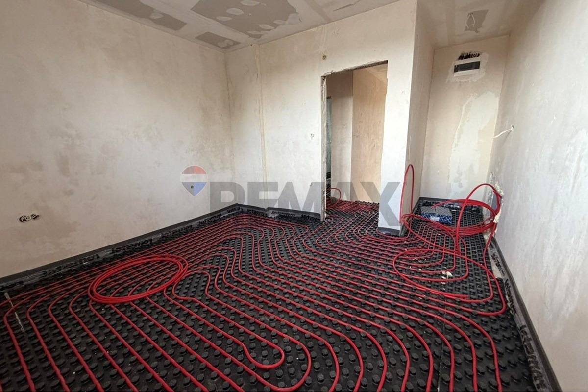������� ���� | Imot.bg � ����������� 8