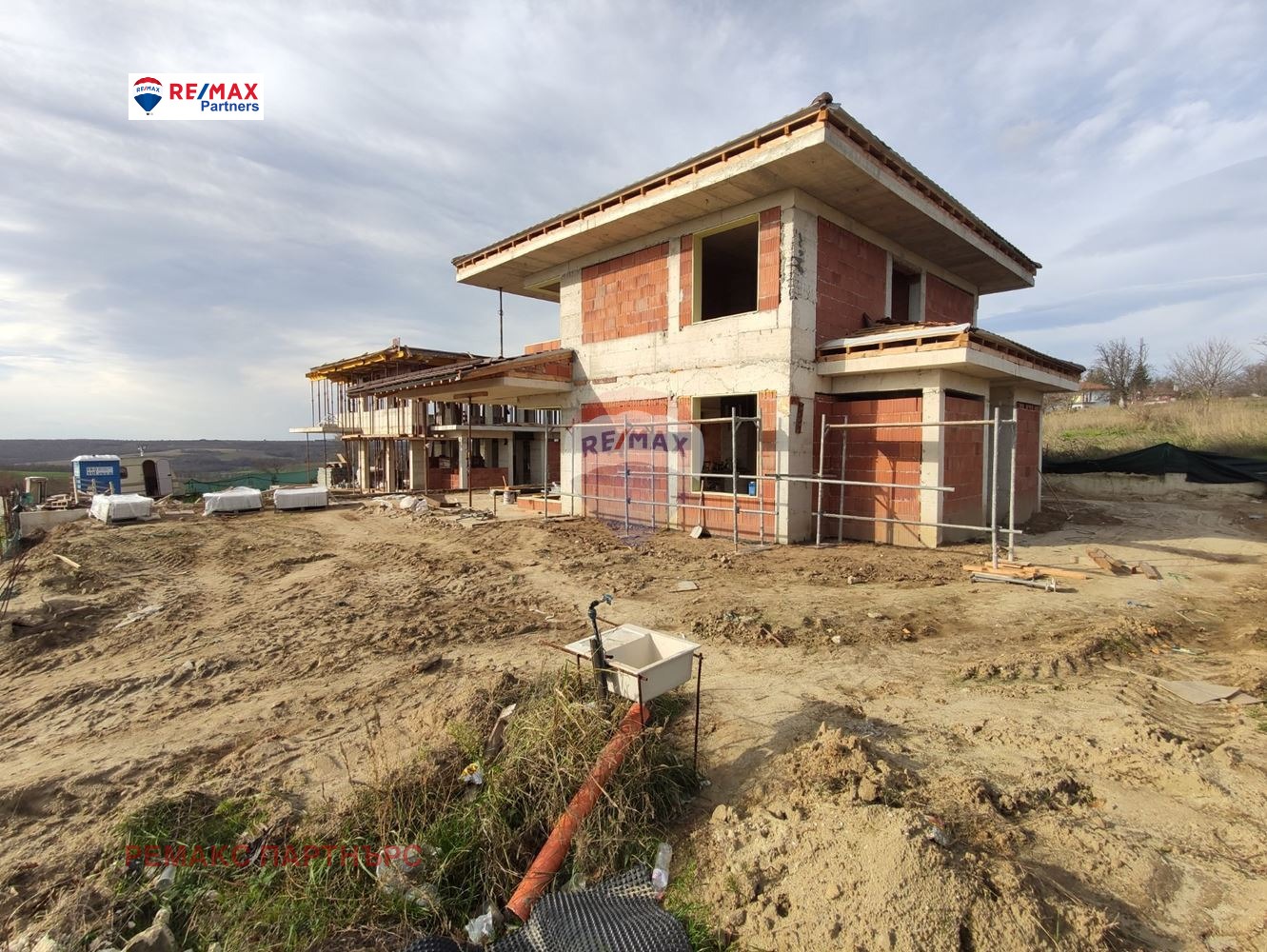 ������� ���� | Imot.bg � ����������� 5