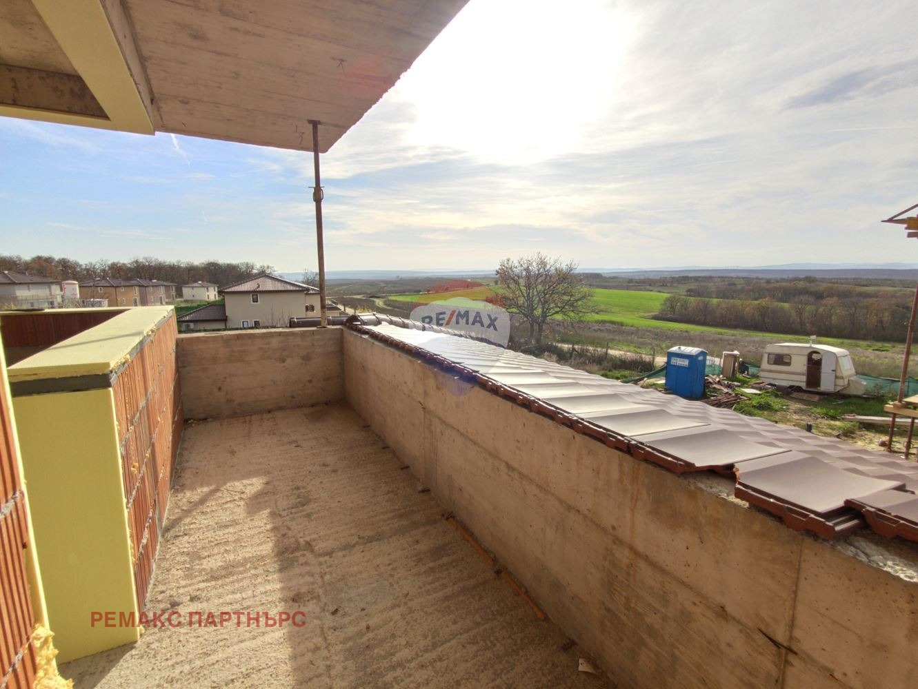 ������� ���� | Imot.bg � ����������� 15